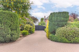 Photo 27- click for photo gallery